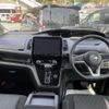 nissan serena 2020 quick_quick_DAA-GFC27_GFNC27-031126 image 3