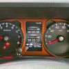 daihatsu taft 2021 quick_quick_6BA-LA900S_LA900S-0046008 image 13