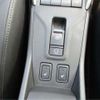 suzuki suzuki-others 2025 -SUZUKI 【船橋 300 6747】--ﾌﾛﾝｸｽ WDB3S--WDB3S-00399855---SUZUKI 【船橋 300 6747】--ﾌﾛﾝｸｽ WDB3S--WDB3S-00399855- image 7