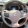 lexus ls 2017 -LEXUS--Lexus LS DAA-GVF50--GVF50-6000983---LEXUS--Lexus LS DAA-GVF50--GVF50-6000983- image 12