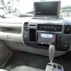 toyota toyoace 2013 GOO_NET_EXCHANGE_0501894A30250605W002 image 17