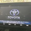 toyota c-hr 2019 CFJ1513770 image 4