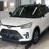 toyota raize 2020 CFJ1722897 image 1