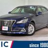 toyota crown 2018 CFJ1745322 image 1