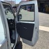 nissan clipper-truck 2011 CFJ1577546 image 19