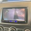 mazda mpv 2006 -MAZDA--MPV DBA-LY3P--LY3P-112220---MAZDA--MPV DBA-LY3P--LY3P-112220- image 25