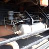 mitsubishi-fuso super-great 1997 quick_quick_KC-FU519PY_FU519PY-500066 image 8