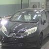 nissan note 2014 -NISSAN--Note E12--232173---NISSAN--Note E12--232173- image 5