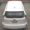 toyota prius-α 2020 -TOYOTA--Prius α ZVW41W-0089645---TOYOTA--Prius α ZVW41W-0089645- image 8