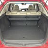 honda shuttle 2015 CFJ1492528 image 14