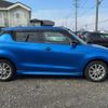 suzuki swift 2018 CFJ1672943 image 8