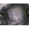 daihatsu tanto 2019 -DAIHATSU 【滋賀 581ﾁ2669】--Tanto DBA-LA600S--LA600S-0728145---DAIHATSU 【滋賀 581ﾁ2669】--Tanto DBA-LA600S--LA600S-0728145- image 7