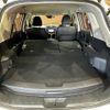 nissan x-trail 2015 -NISSAN--X-Trail DAA-HNT32--HNT32-102650---NISSAN--X-Trail DAA-HNT32--HNT32-102650- image 13