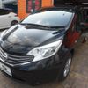 nissan note 2013 -NISSAN--Note E12--137165---NISSAN--Note E12--137165- image 28