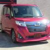 toyota roomy 2017 quick_quick_M900A_M900A-0026842 image 18