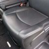 nissan serena 2014 -NISSAN 【野田 500】--Serena DBA-NC26--NC26-023678---NISSAN 【野田 500】--Serena DBA-NC26--NC26-023678- image 14