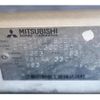 mitsubishi lancer 2004 -MITSUBISHI--Lancer GH-CT9A--CT9A-0300950---MITSUBISHI--Lancer GH-CT9A--CT9A-0300950- image 30