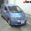 honda freed 2011 -HONDA 【浜松 502ﾕ5358】--Freed GB3--GB3-1359823---HONDA 【浜松 502ﾕ5358】--Freed GB3--GB3-1359823- image 1