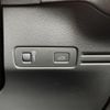 volvo xc40 2020 -VOLVO--Volvo XC40 DBA-XB420XC--YV1XZACMCL2339394---VOLVO--Volvo XC40 DBA-XB420XC--YV1XZACMCL2339394- image 14