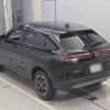 honda vezel 2022 -HONDA--VEZEL RV3-1007847---HONDA--VEZEL RV3-1007847- image 7