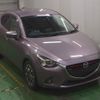 mazda demio 2015 -MAZDA--Demio DJ5FS-119251---MAZDA--Demio DJ5FS-119251- image 1