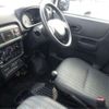 honda acty-truck 2001 CFJ1693066 image 8