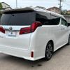 toyota alphard 2021 quick_quick_3BA-AGH30W_AGH30-9031429 image 3