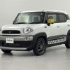 suzuki xbee 2018 -SUZUKI--XBEE DAA-MN71S--MN71S-109600---SUZUKI--XBEE DAA-MN71S--MN71S-109600- image 17