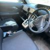 toyota corolla-rumion 2008 CFJ1801334 image 10