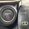 toyota prius 2023 quick_quick_ZVW60_ZVW60-4010175 image 6
