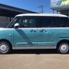 daihatsu move-canbus 2024 GOO_JP_700030018430240903002 image 7