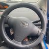 toyota vitz 2010 -TOYOTA--Vitz DBA-SCP90--SCP90-5173873---TOYOTA--Vitz DBA-SCP90--SCP90-5173873- image 21