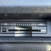 toyota noah 2014 CFJ1700958 image 6
