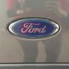 ford f250 2005 GOO_NET_EXCHANGE_9200662A30250425W002 image 30