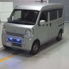 nissan clipper-van 2018 -NISSAN--Clipper Van HBD-DR17V--DR17V-280232---NISSAN--Clipper Van HBD-DR17V--DR17V-280232- image 1