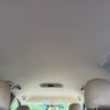 toyota estima-hybrid 2010 CFJ1806740 image 7