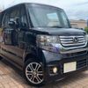 honda n-box-plus 2012 -HONDA--N BOX + DBA-JF1--JF1-3003240---HONDA--N BOX + DBA-JF1--JF1-3003240- image 33