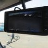 hino dutro 2017 quick_quick_TKG-XZU600X_XZU600-0014312 image 18
