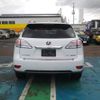 lexus rx 2009 -LEXUS--Lexus RX GYL16W--2400404---LEXUS--Lexus RX GYL16W--2400404- image 27