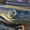 nissan elgrand 2015 -NISSAN--Elgrand DBA-TE52--TE52-077029---NISSAN--Elgrand DBA-TE52--TE52-077029- image 9