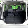 suzuki solio 2023 quick_quick_MA37S_MA37S-149904 image 11