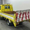 mazda bongo-truck 2011 -MAZDA--Bongo Truck SKP2T-102025---MAZDA--Bongo Truck SKP2T-102025- image 2