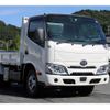 hino dutro 2019 GOO_NET_EXCHANGE_0230013A30241005W003 image 9