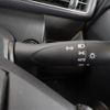 suzuki wagon-r 2017 -SUZUKI--Wagon R DAA-MH55S--MH55S-180912---SUZUKI--Wagon R DAA-MH55S--MH55S-180912- image 9