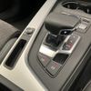 audi a5-sportback 2019 quick_quick_DBA-F5CVKL_WAUZZZF57KA029865 image 13