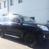 toyota land-cruiser-prado 2012 -TOYOTA--Land Cruiser Prado CBA-TRJ150W--TRJ150W-0021541---TOYOTA--Land Cruiser Prado CBA-TRJ150W--TRJ150W-0021541- image 20