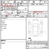 toyota prius 2011 quick_quick_ZVW30_ZVW30-5280415 image 21