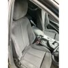 bmw 3-series 2013 -BMW--BMW 3 Series LDA-3D20--WBA3D36040NP74259---BMW--BMW 3 Series LDA-3D20--WBA3D36040NP74259- image 14