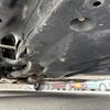 subaru legacy-b4 2012 CFJ1784807 image 25