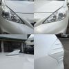 toyota prius-α 2014 -TOYOTA--Prius α DAA-ZVW41W--ZVW41-0013735---TOYOTA--Prius α DAA-ZVW41W--ZVW41-0013735- image 13